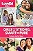 LoveEd Girls Level 1: Raising Kids That Are Strong, Smart & Pure (LoveEd, Level 1)