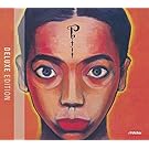 PETIT(Deluxe Edition)