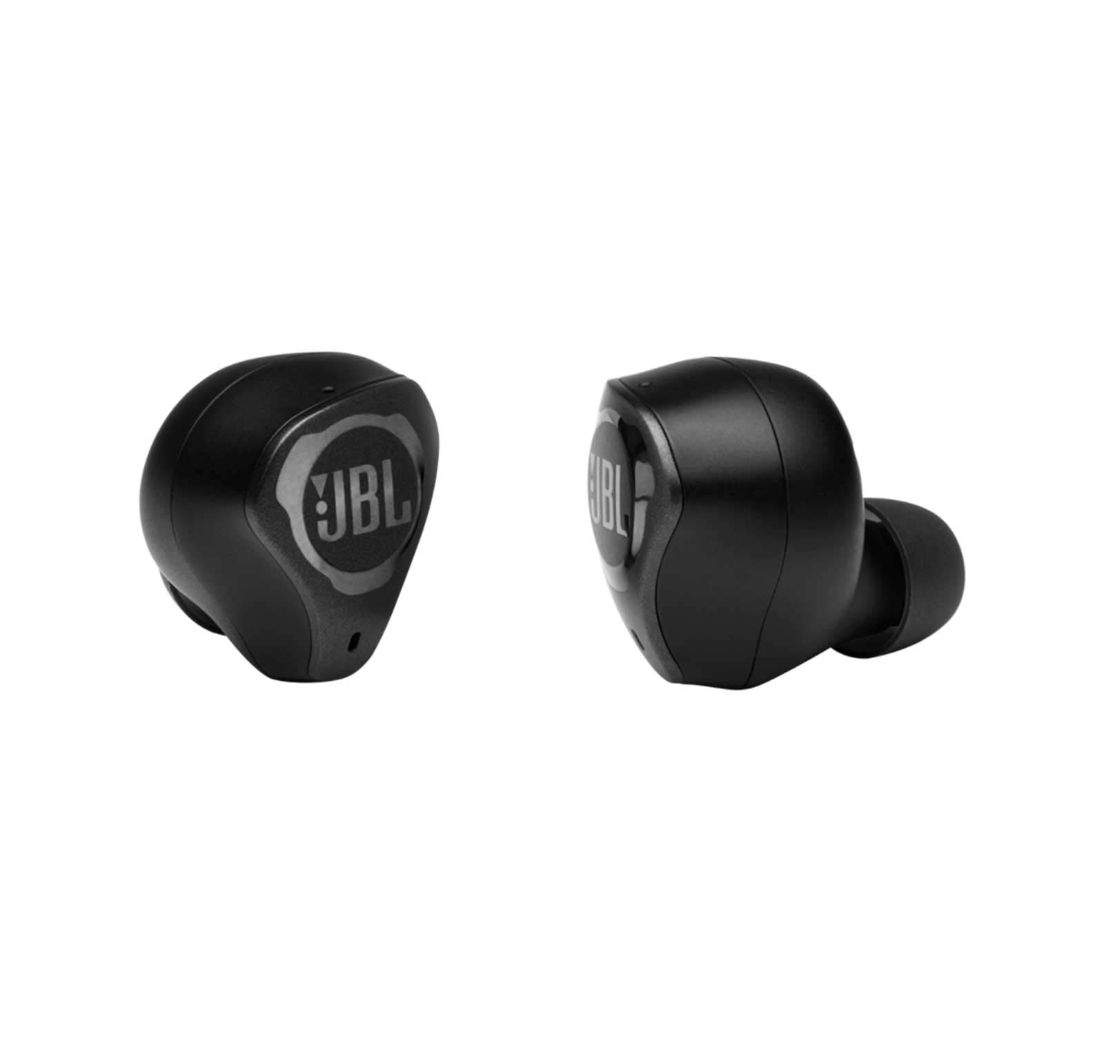 JBL Club Pro+ TWS | True wireless Noise Cancelling earbuds - イヤホン