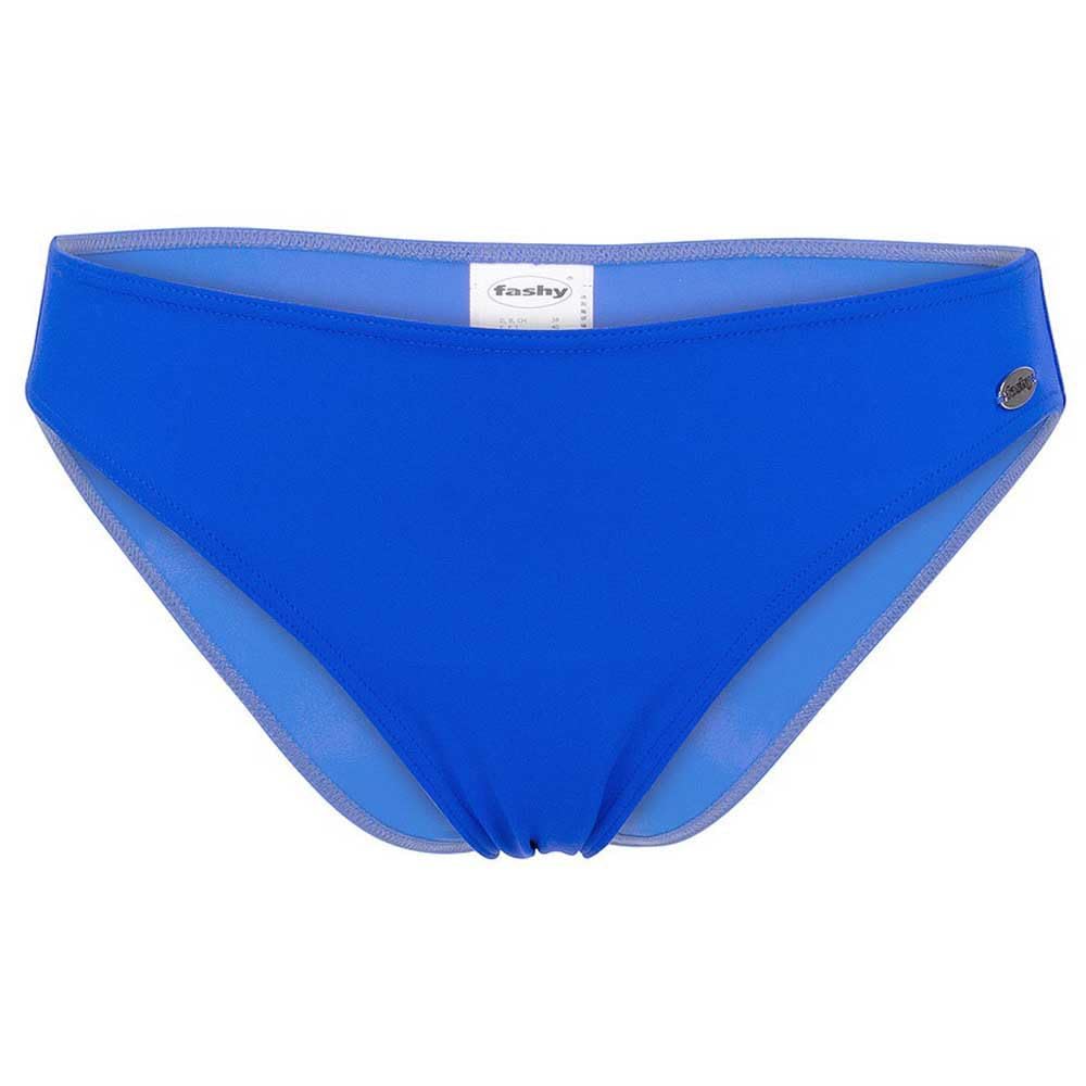 Fashy Damen Bikinihose Braguita de Bikini, Mujer