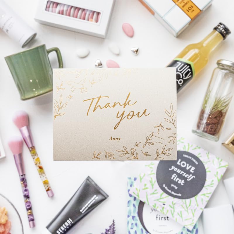 Amazon｜Anny 【チケットギフト】THE WOW (ありがとうを贈るお返し