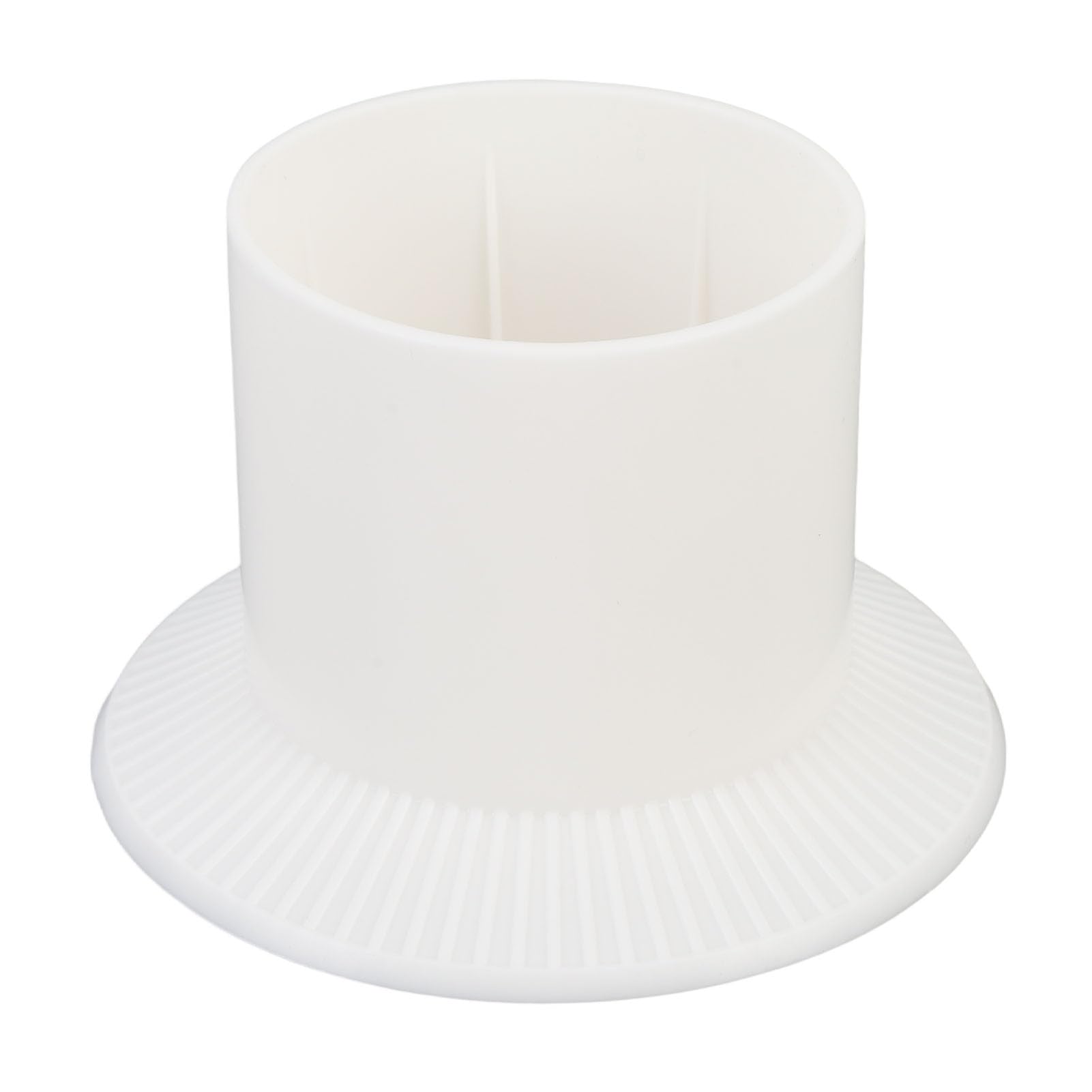 RV Drink Holder, Boat Suction Cup Drink Holder with Strong Suction Cup and Non Slip Grip Handle, Portable Absorbency Drink Holder for Boat, Yacht, Car