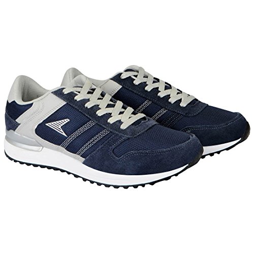 bata sports shoes for boys