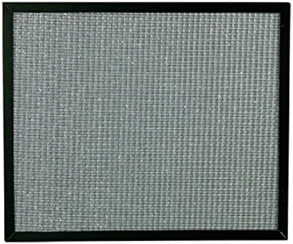 Healthway Pre-Filter 50212 for Air Purifier 10600-9 EMF