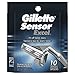Gillette Sensor Excel Men