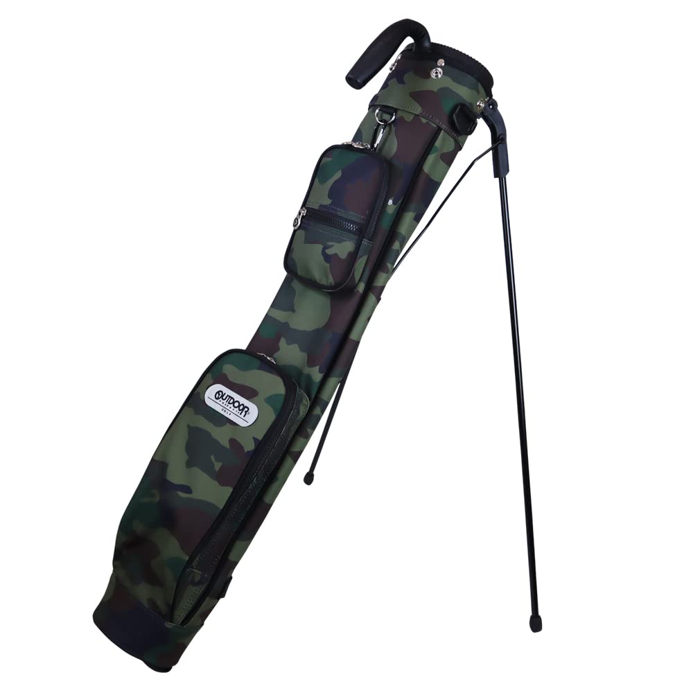 Amazon | アウトドアプロダクツゴルフ(Out Door Products Golf) セルフ
