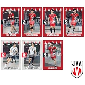 Amazon.co.jp: フォト・カード・コイン - バスケットボール