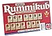 Produktbild Jumbo Spiele 03465 - Rummikub Original, Spiel des Jahres 1980