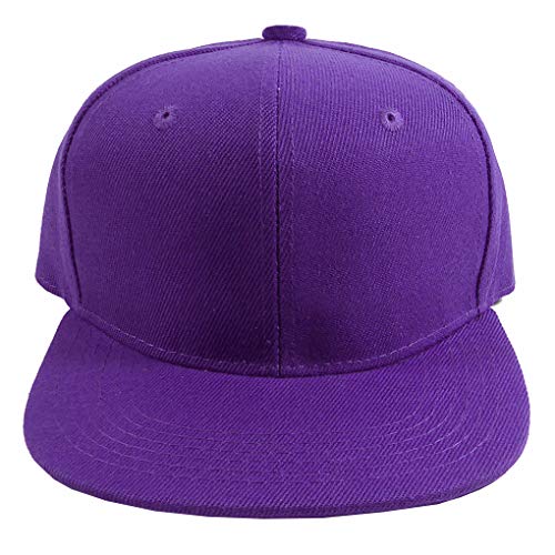 7 Best Infant Flat Bill Hats For Your Little One