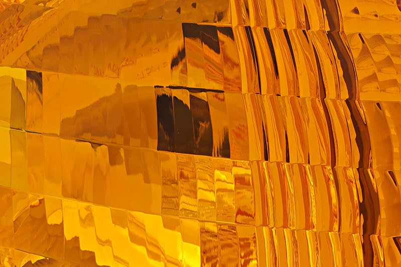 For Dodge Ram 1500 2500 3500 1999 2000 2001 2002 2003/B1500 B2500 B3500 1998 Corner Light Lamp Passenger Right Side