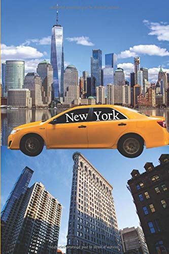 Parka Homme Al Mejor Precio De Amazon En Savemoney Es