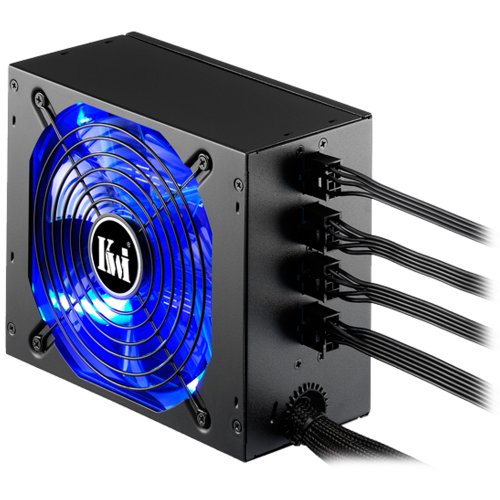 KX-1000