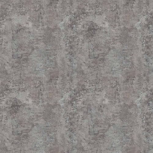 Color Caulk BB05 para laminados Formica y Wilsonart miniatura 3