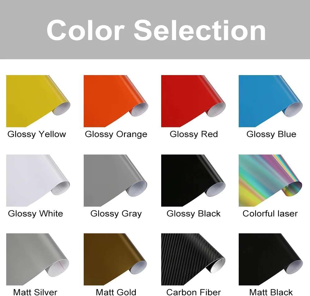 【半額】日本醸造協会　清酒唎酒訓練香気特性必要な9種　酒ディプロマ　日本酒練習 半額】日本醸造協会 清酒唎酒訓練香気特性必要な9種 酒ディプロマ