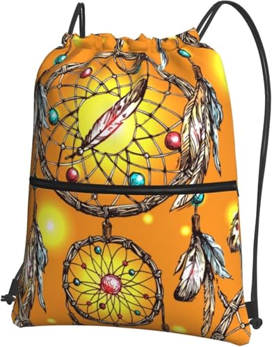 [ESASAV] h[Lb`[ ibvTbN TbNpbN ̑ В ̑ w ւ 傫 jZbNX