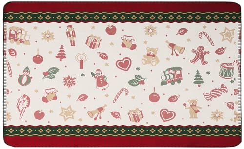 Villeroy & Boch Kuscheldecke Toy’s Delight Little I nachhaltig...