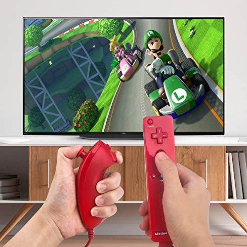 https://m.media-amazon.com/images/I/51pb1UtNChL._SL500_.jpg