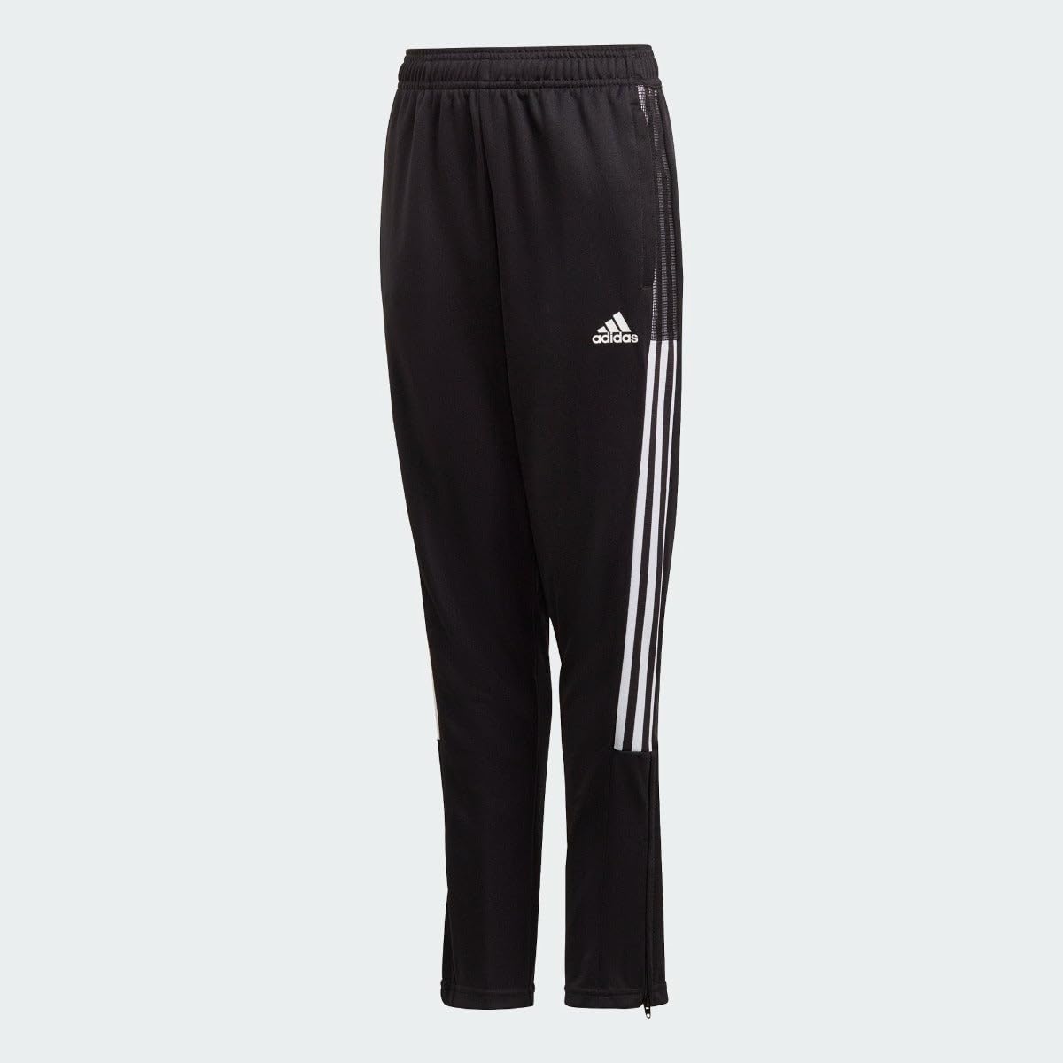 adidas unisex-child Tiro 21 Track Pants Pants