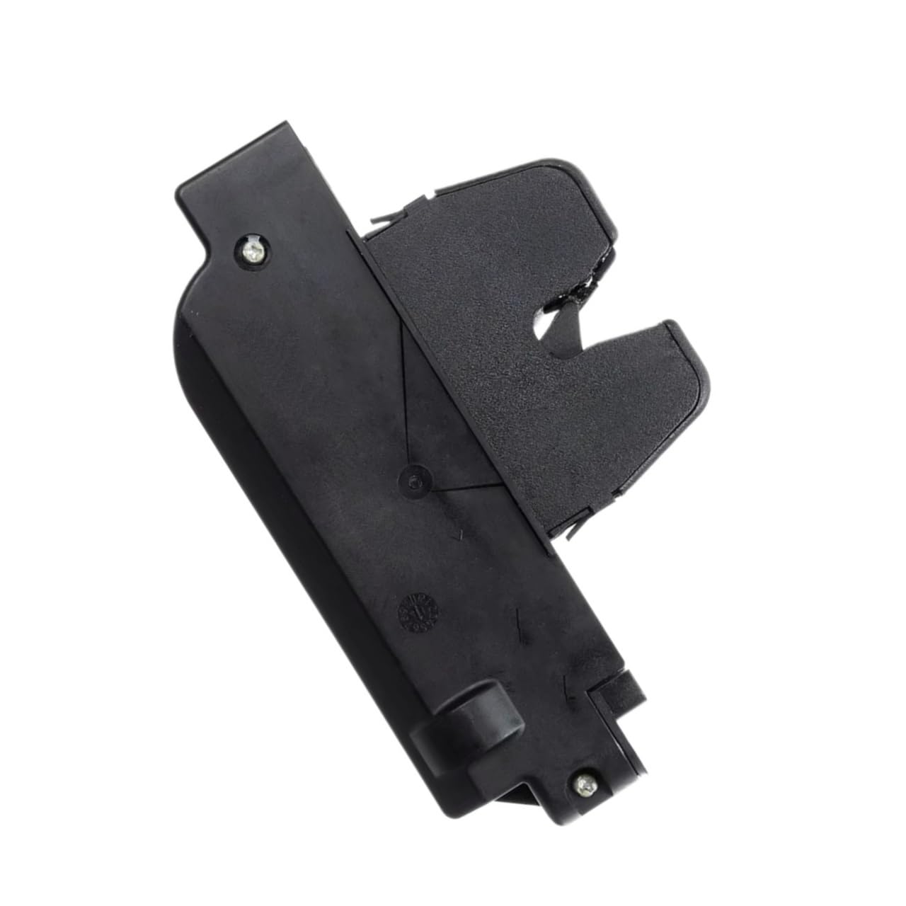 Bootlid Release Latch Compatible with C&itroen for C8 2002-2014 for C5 for MK1 2001 2002 2003 2004 Rear Trunk Locks Lid Locking Latch