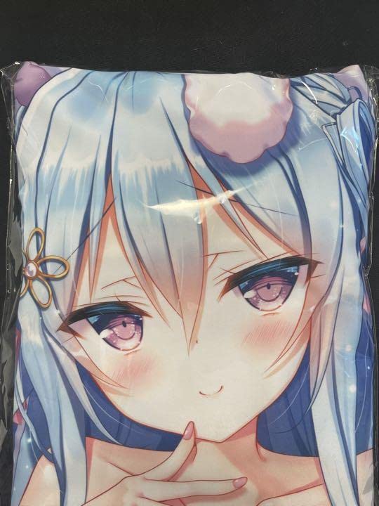 なえなのグッズ お知らせ〜👶🏻🤝🏻⭐️ 『なえなの いろんなのすとあ