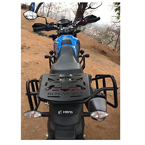 Amazon.in Most Wished For Items that customers have added to Wish