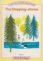 One, Two, Three and Away: Bk. 6 0247639516 Book Cover