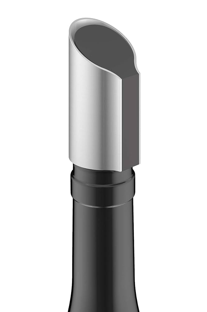 ふくろー 51pb2CfZ5SL._UF894,1000_QL80_.jpg