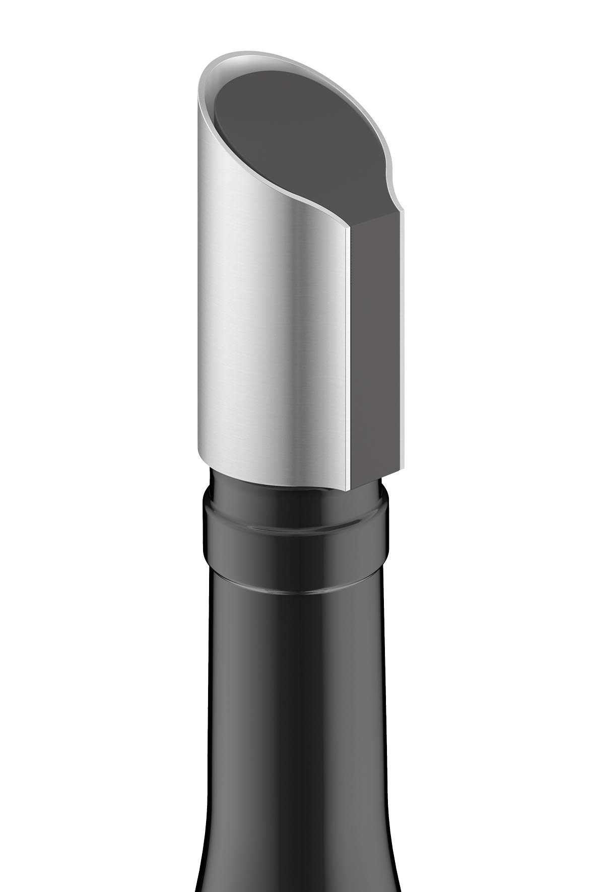 Amazon.co.jp: ZACK | Tsuck 20313 PREMIRO Power : Home & Kitchen