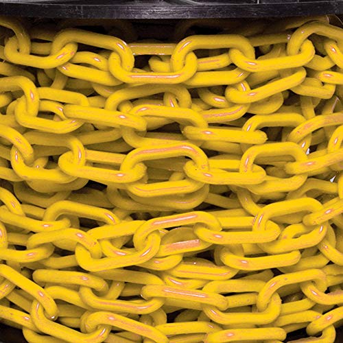 Recopilación y reviews de Cadena plastica amarilla para comprar online. 10 Recopilación y reviews de Cadena plastica amarilla para comprar online. 8