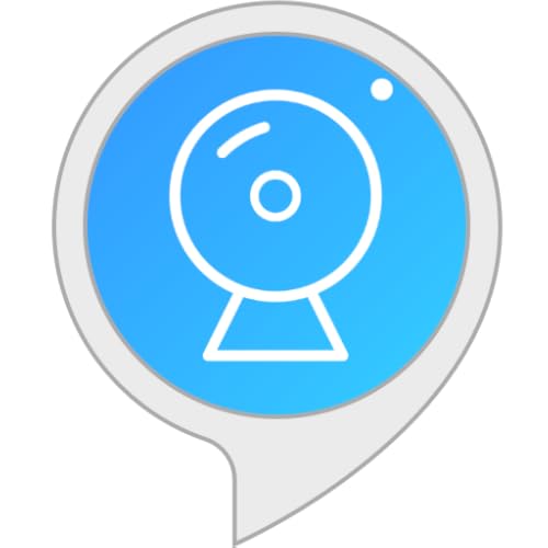 ARCCTV