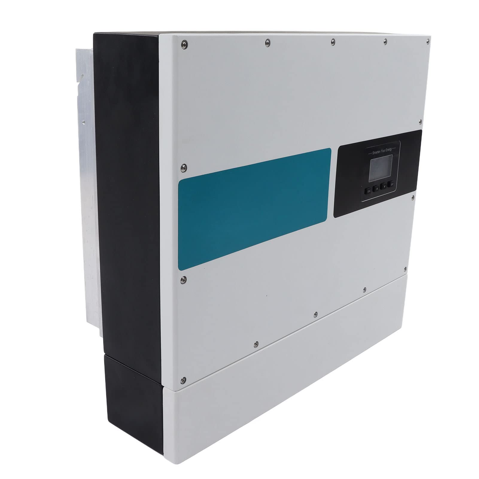 Marhynchus Inverter Connesso Alla Rete Off-grid, Inverter Ibrido Solare