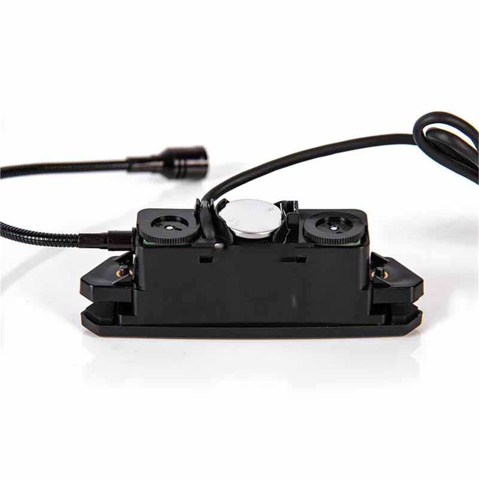 Pickup Per Chitarra Acustica Pickup Per Chitarra Acustica