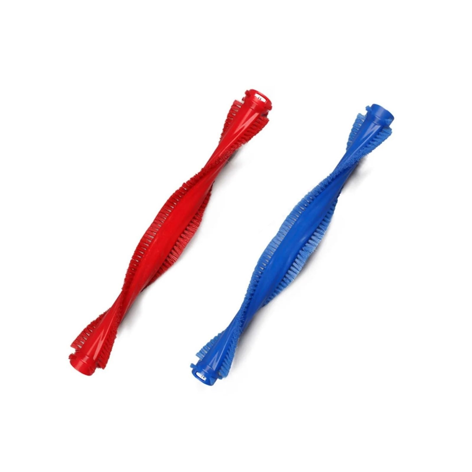 PPVWEY Roller Brush，Compatible for Dyson,Bar Soft Roller Brush
