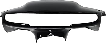 アクアデオ　セット Amazon | DKV14D ACコンプレッサー 92600-15U01 506221-1102