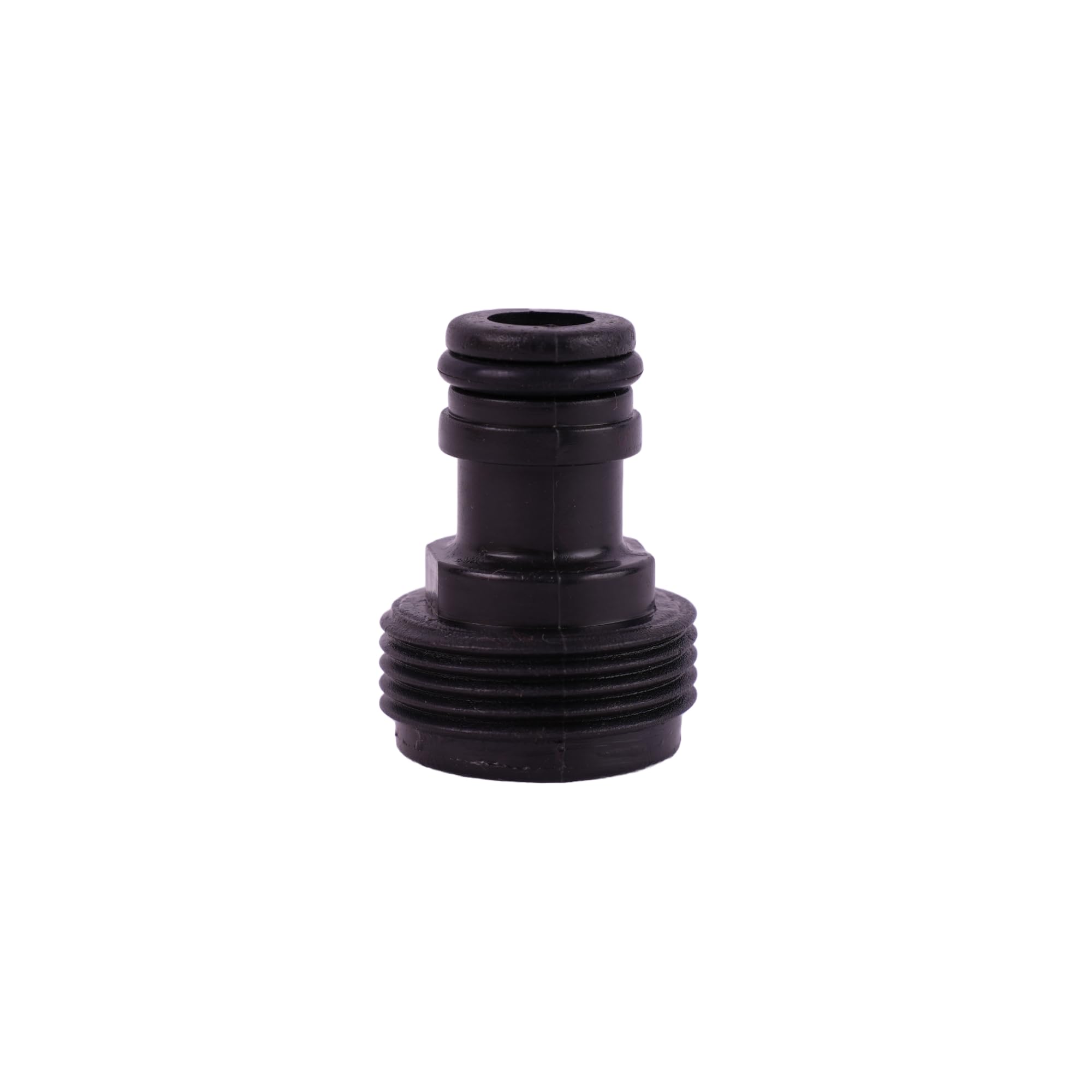 AQUA-AGRO | Aqualine - Quick Hose Connector - 3/4" Male Threaded Adaptor - Garden Accessories - Quick Connection (Pack of 25) (B0CJNPN71M) Amazon Price History, Amazon Price Tracker