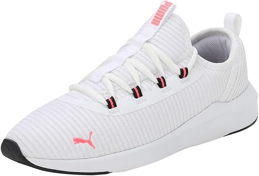 PUMA Softride Finesse Sport WN Women's Running Shoes, Dusty Orchid Rose  Gold : Amazon.com.be: Fashion