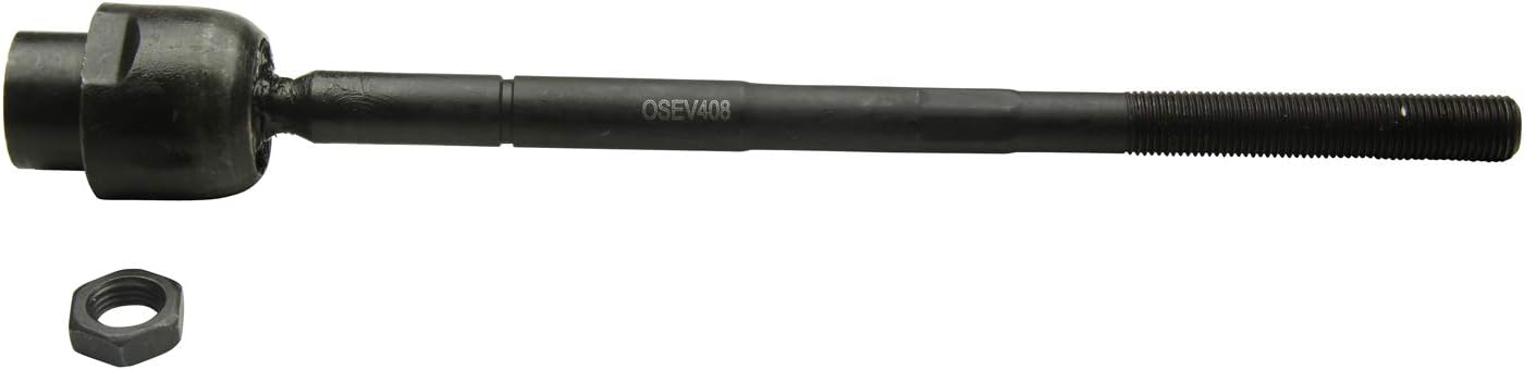 MOOG EV408 Steering Tie Rod End for Pontiac Grand Am