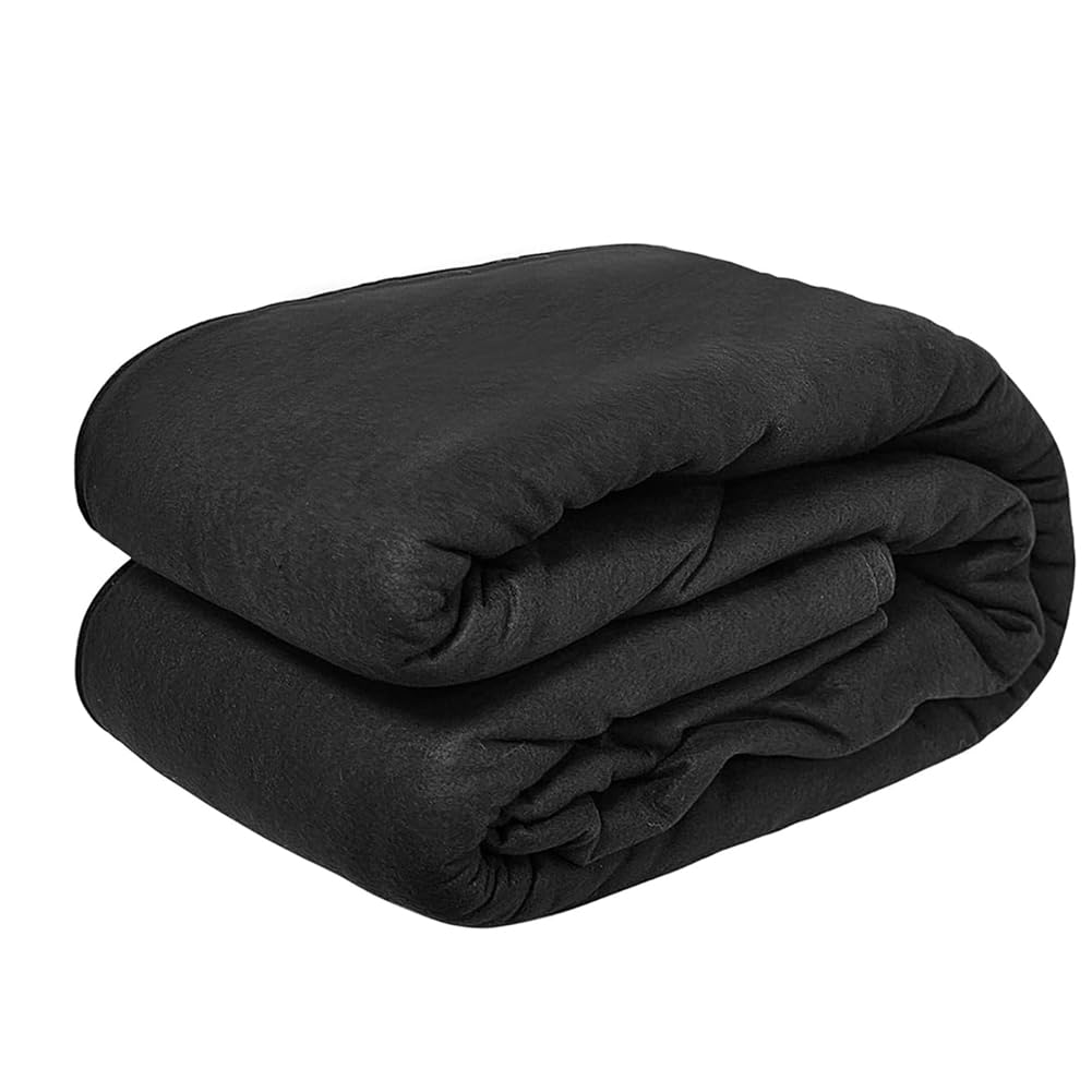 La Almohadilla para Revestimiento de Piscina para Revestimiento de Piscina Elevada el Revestimiento de la Piscina de Rocas, Raíces, Vidrio Objetos Afilados