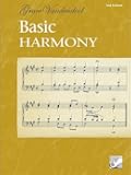 Basic Harmony