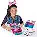 Cool maker Jojo Siwa Bow Maker plus 1 Refill Kit Toy's R Us Exclusive