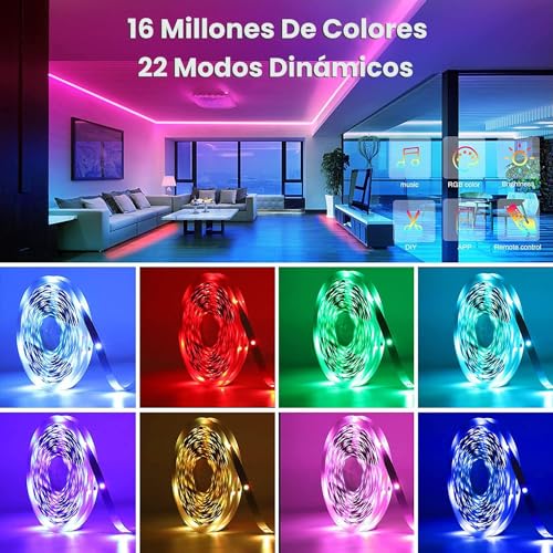 Iluminación Inteligente, Home Improvement Imagen adicional