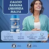 CISBANI PHARMA B0D1GDJRB5 lato 4
