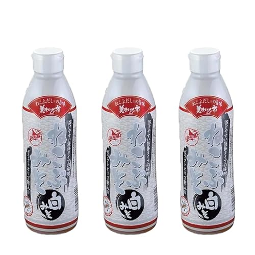 y3{Zbgzo ̎s ˂Ԃ݂ ݂ 3{ IWiVst