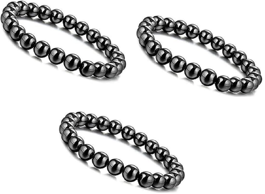 Copper Magnetic Therapy Bracelet for Women,Joint Discomfort Care