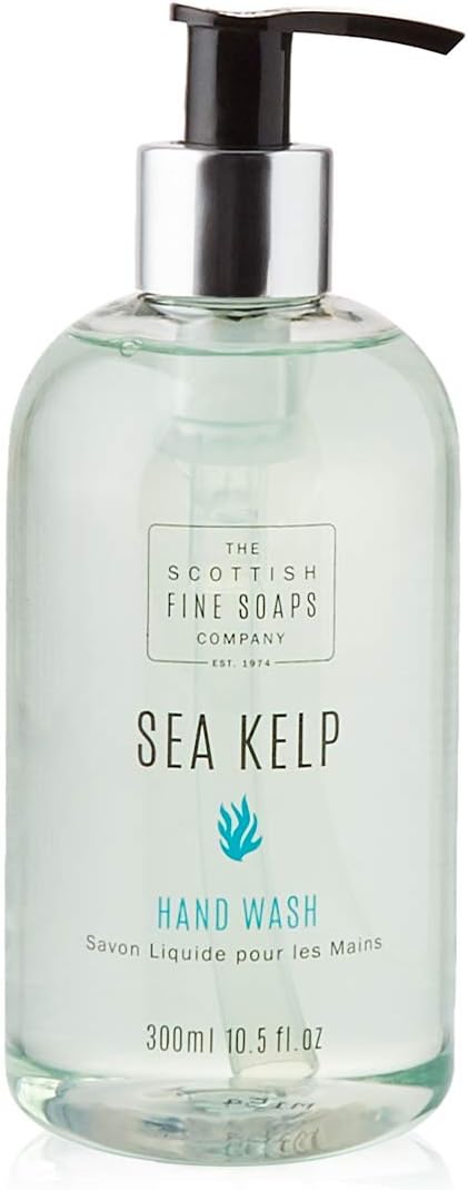 Hand Wash 300 ml