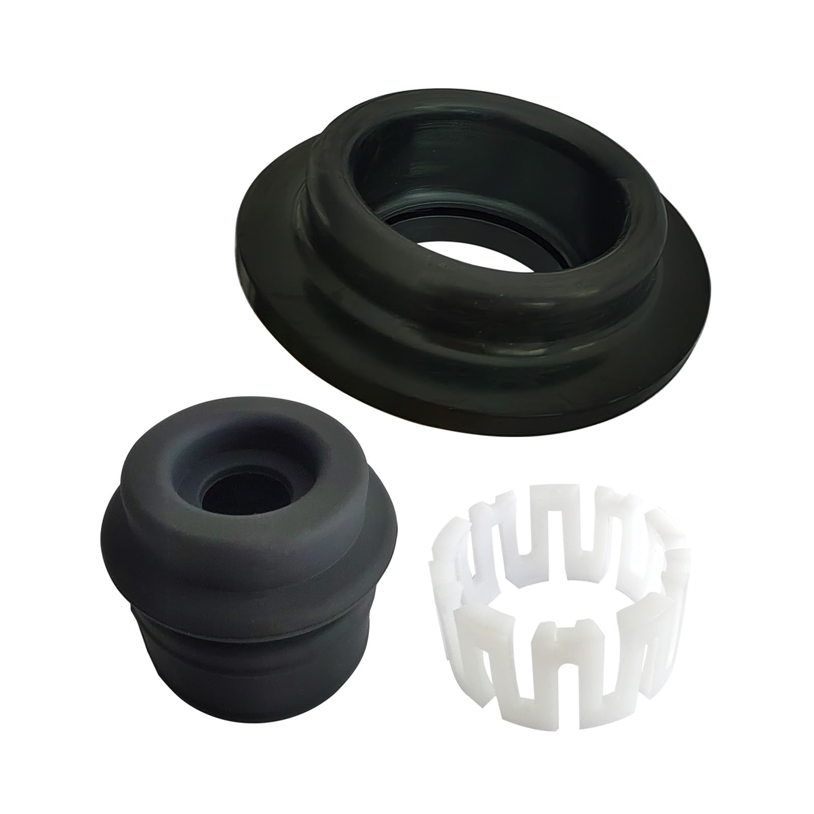 Amazon.com: 2PCS 54110-SH3-003 54115-SH3-000 Shift Lever M T Ball