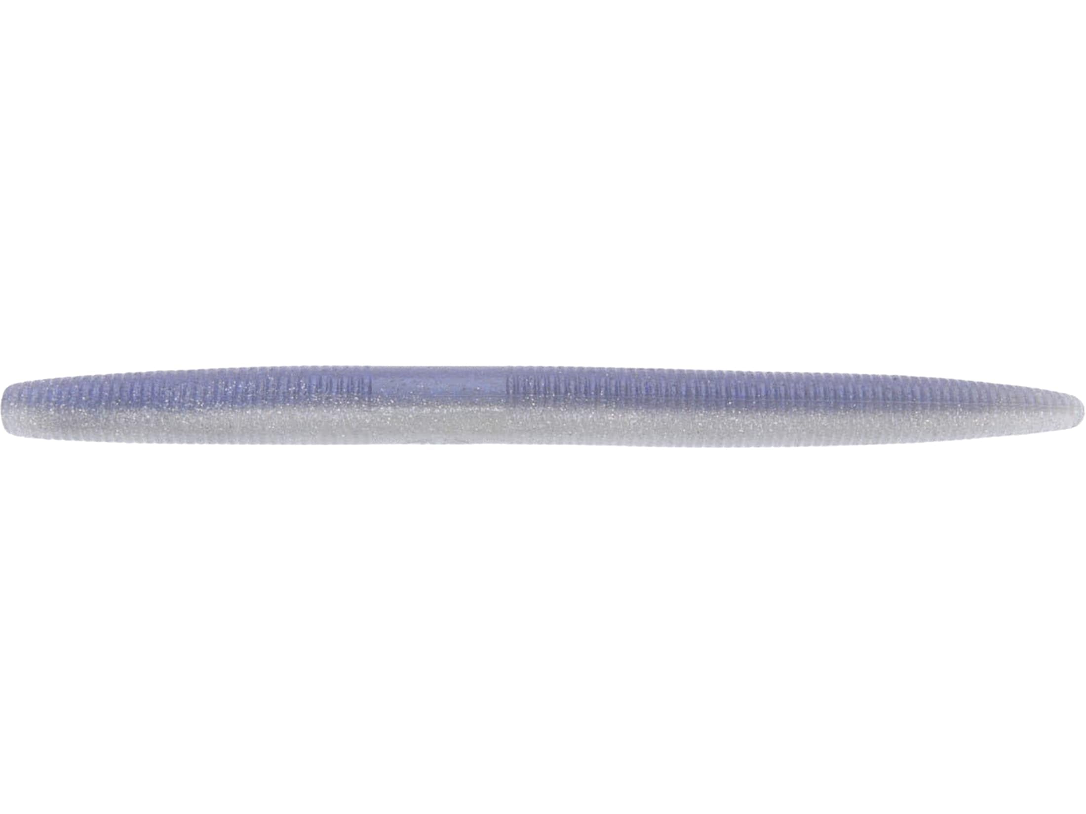 Yamamoto 5" Senko