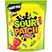 Sour Patch Soft And Chewy Kids Candy, 30.4 oz