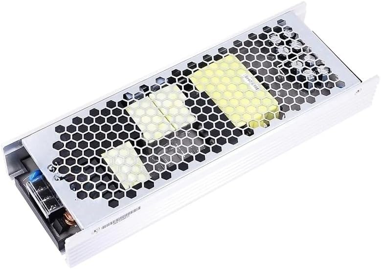 最後1枚！チャールズ・ファジーノ 【マイアミへようこそ！】 最後1枚