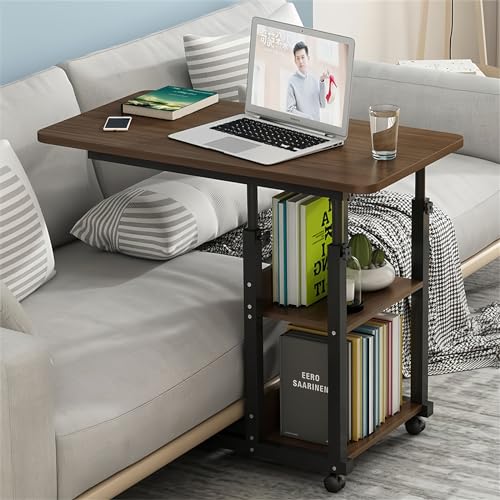 Oficina, Home Improvement Imagen adicional